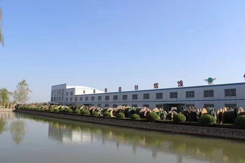 綠燈行電纜廠(chǎng)家：電線(xiàn)線(xiàn)纜銅芯和鋁芯有啥區(qū)別？哪個(gè)更好呢？